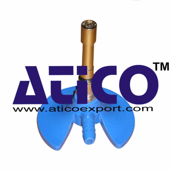 Micro Burner manufacturers, suppliers and exporters
