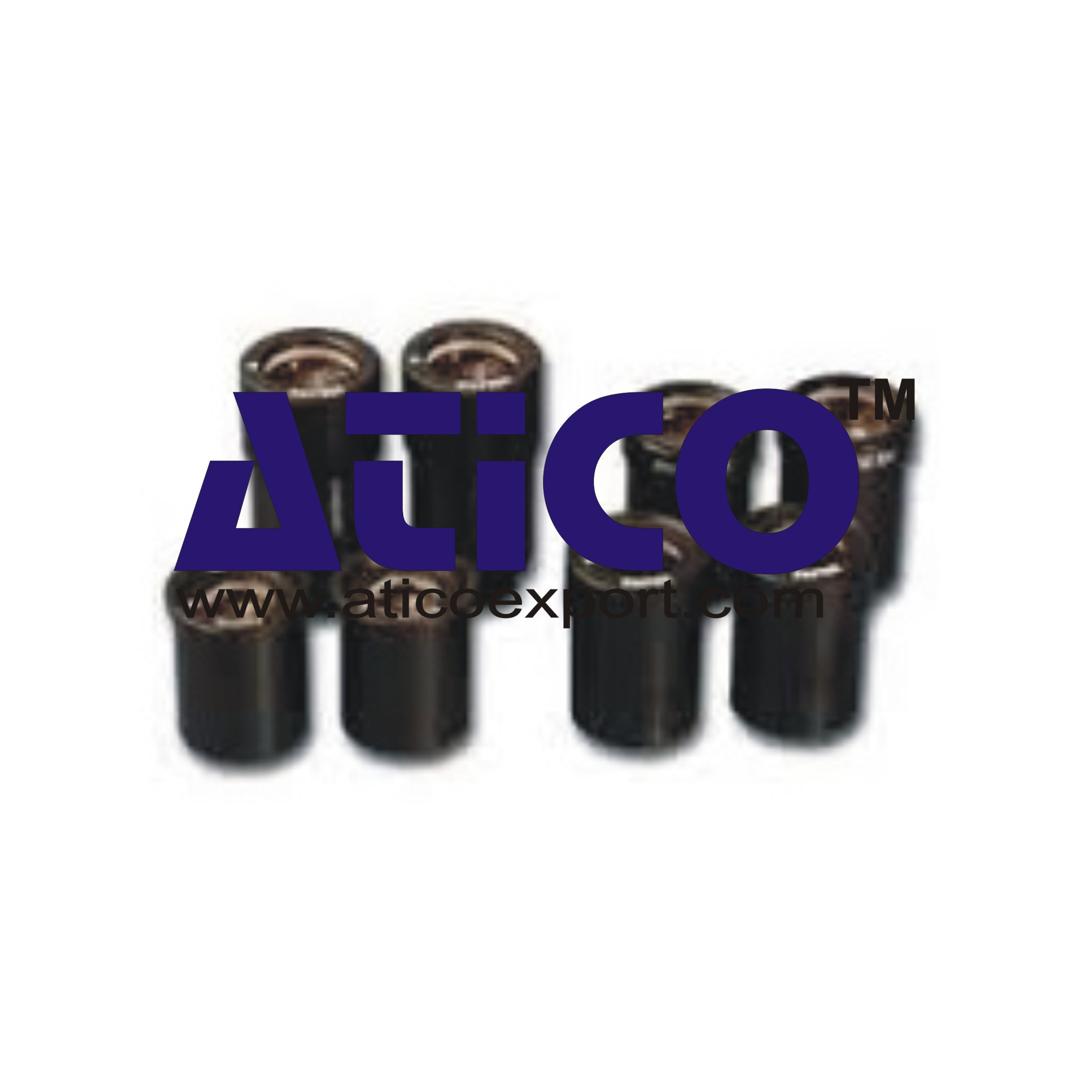 Microscope Eyepieces manufacturers, suppliers and exporters