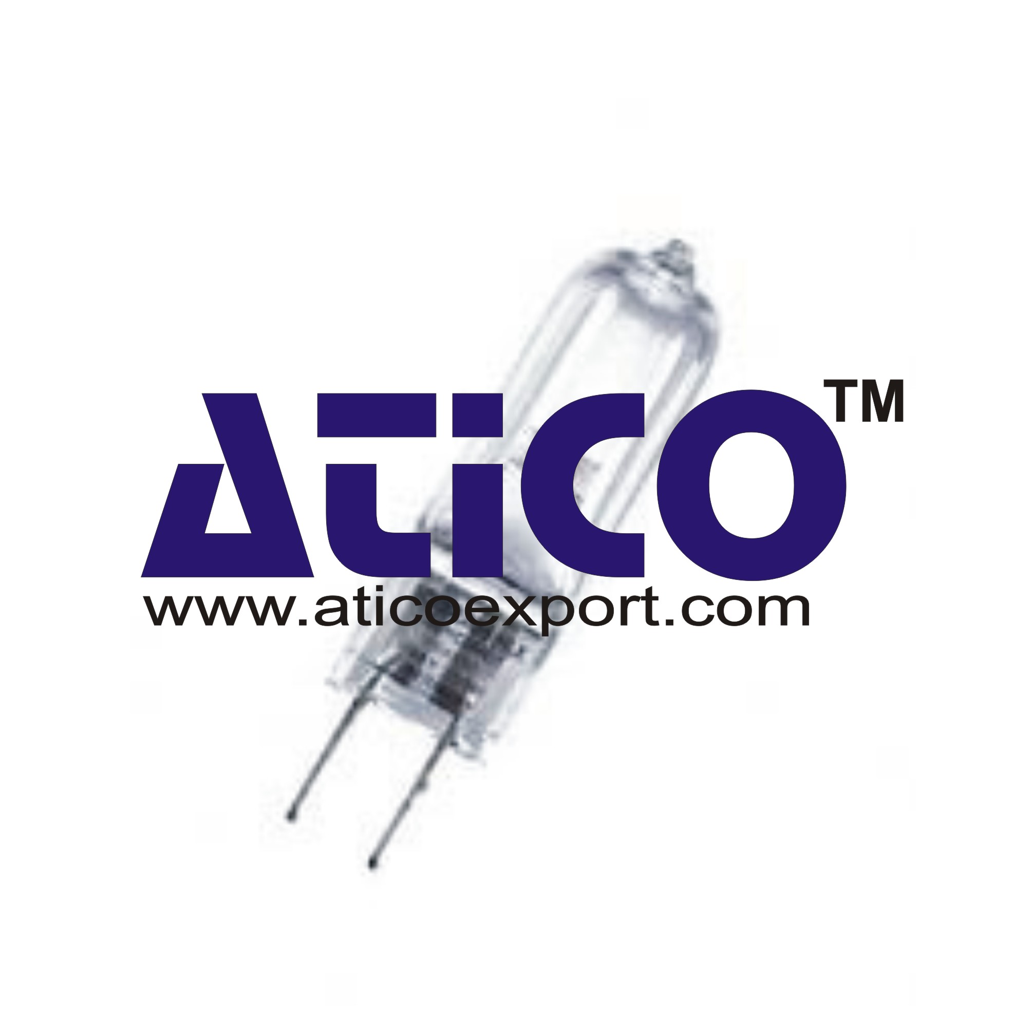 Microscope Halogen Bulb manufacturers, suppliers and exporters