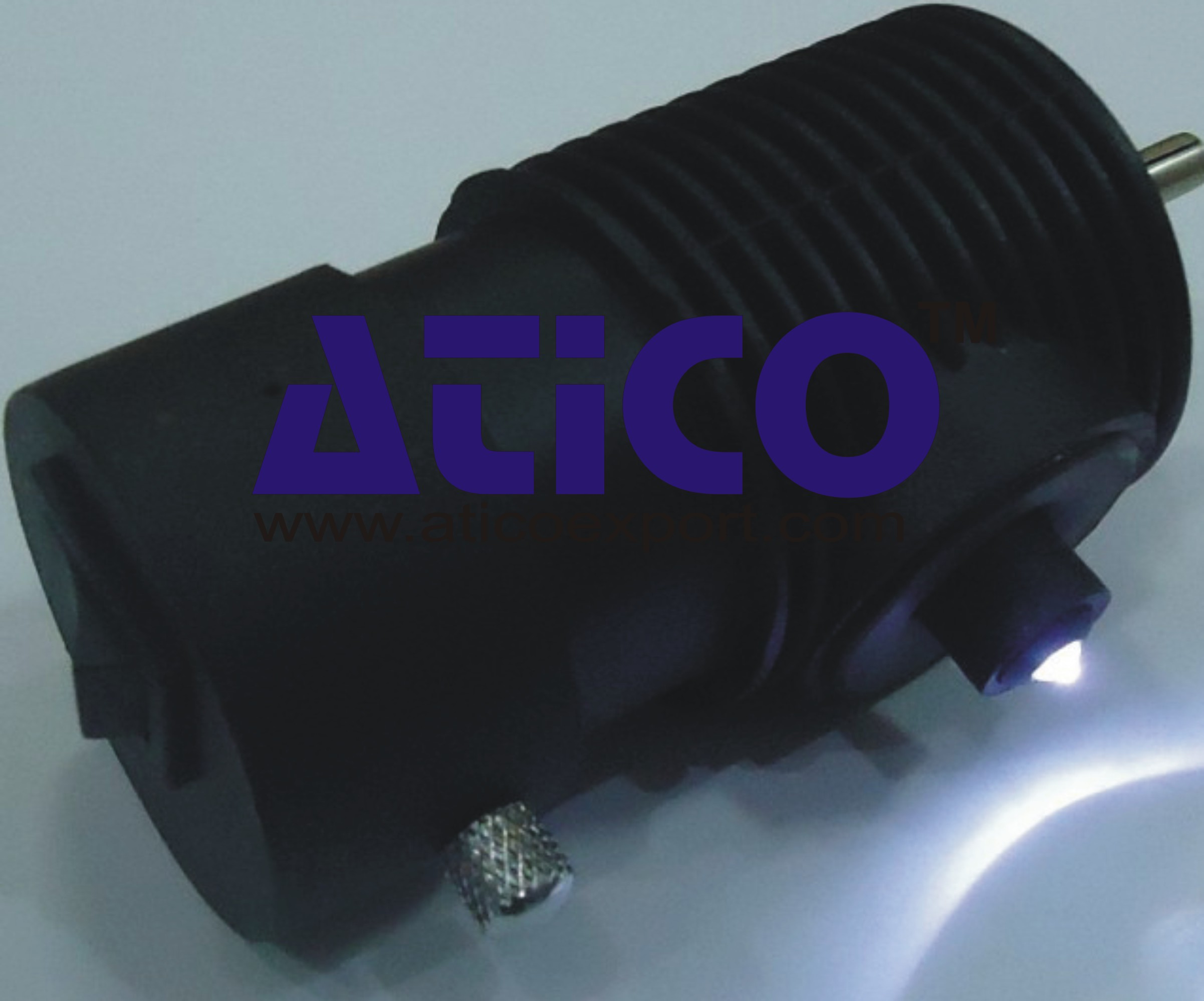 Microscope Led Lamp manufacturers, suppliers and exporters