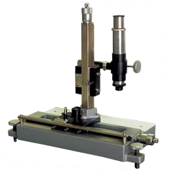 Microscopes