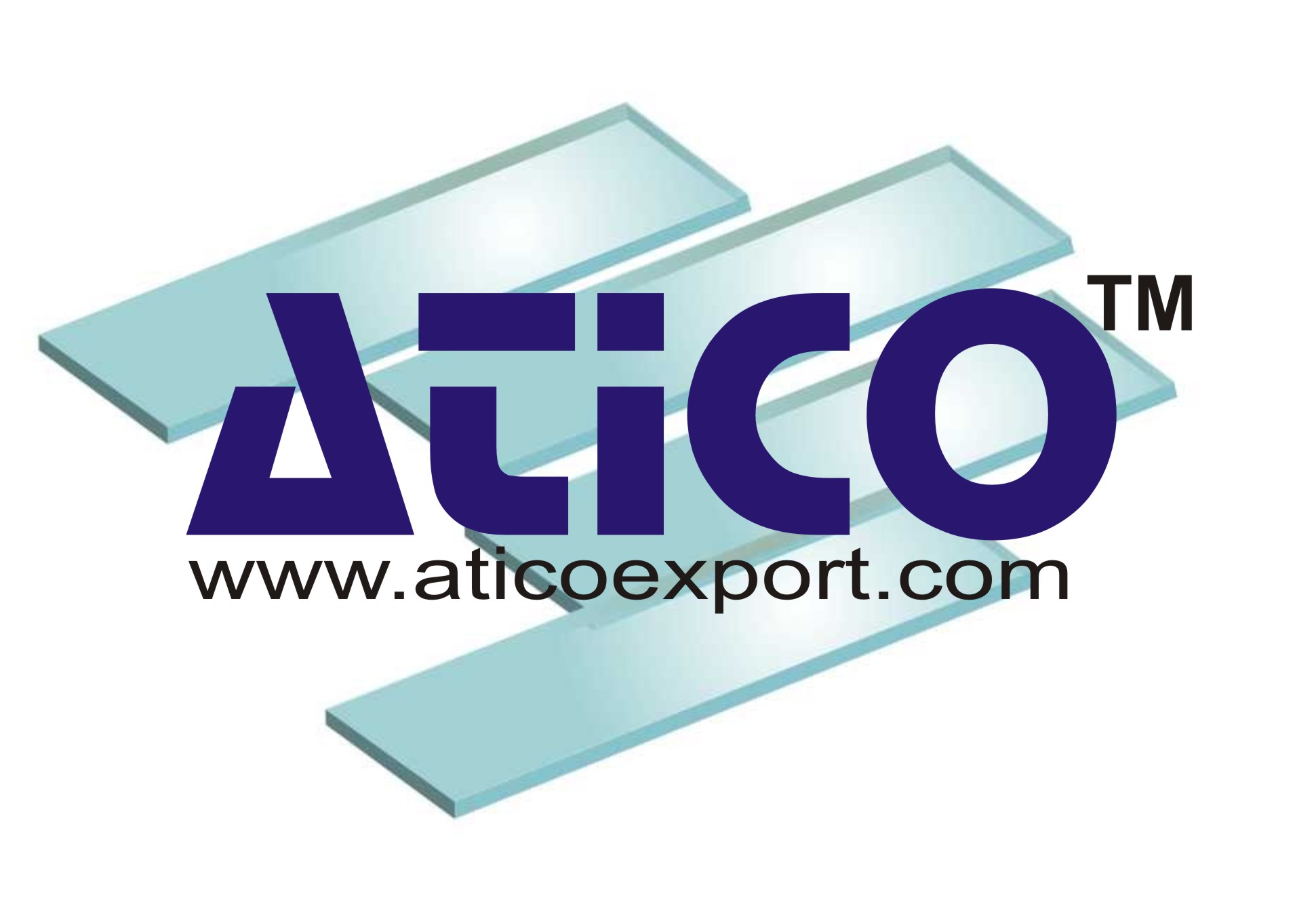 Microscopic Glass Slides manufacturers, suppliers and exporters