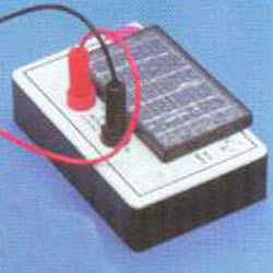 Mini Motor Unit manufacturers, suppliers and exporters