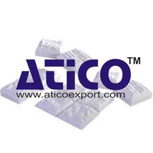 Miniature Landform Models Set manufacturers, suppliers and exporters