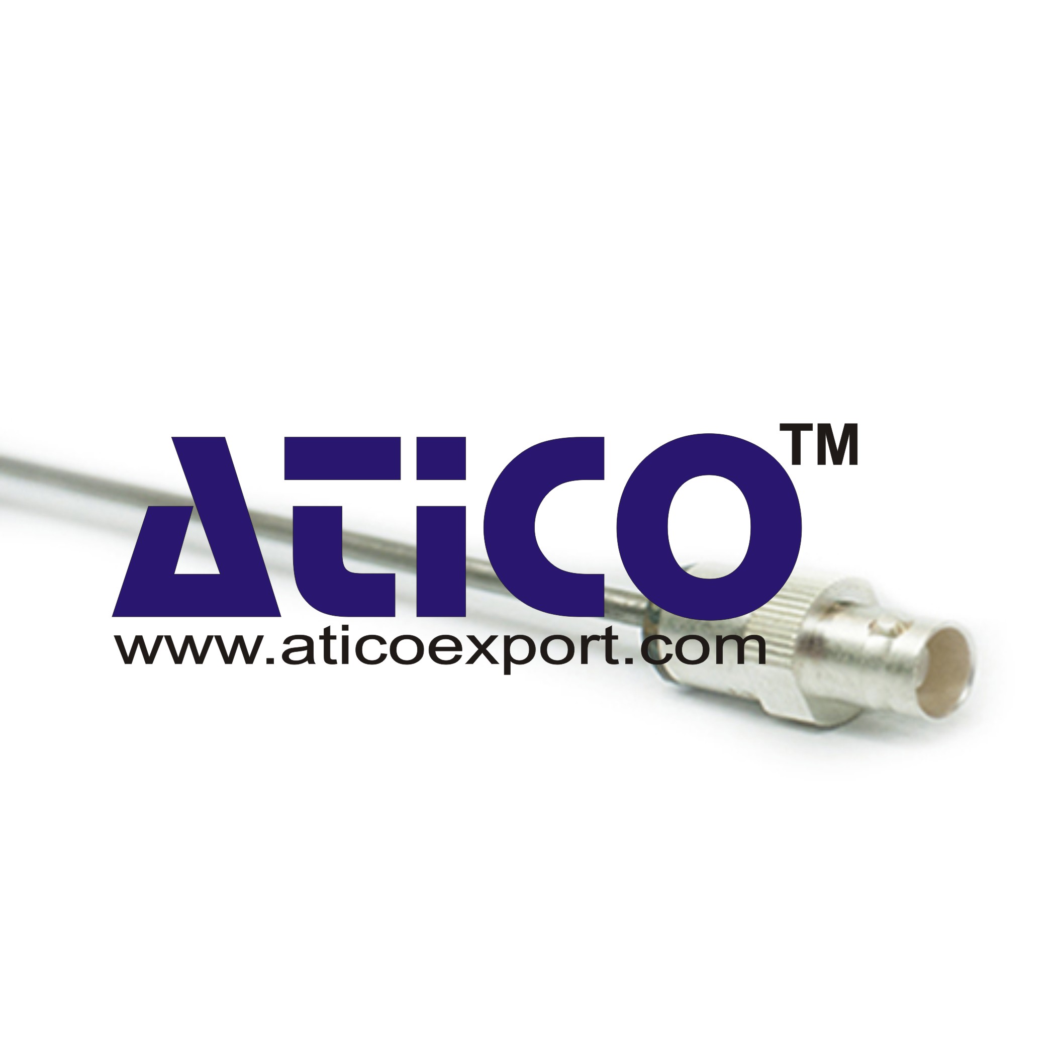 Miniature Propeller Probes