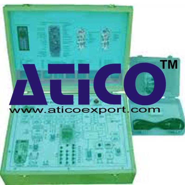 Mobile Phone Trainer manufacturers, suppliers and exporters