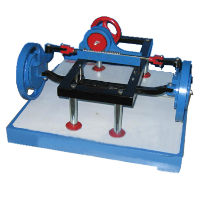Models of  Steering manufacturers, suppliers and exporters