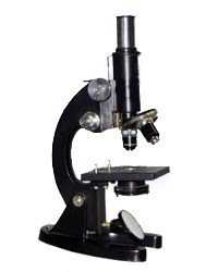 Monocular Research Microscope manufacturers, suppliers and exporters