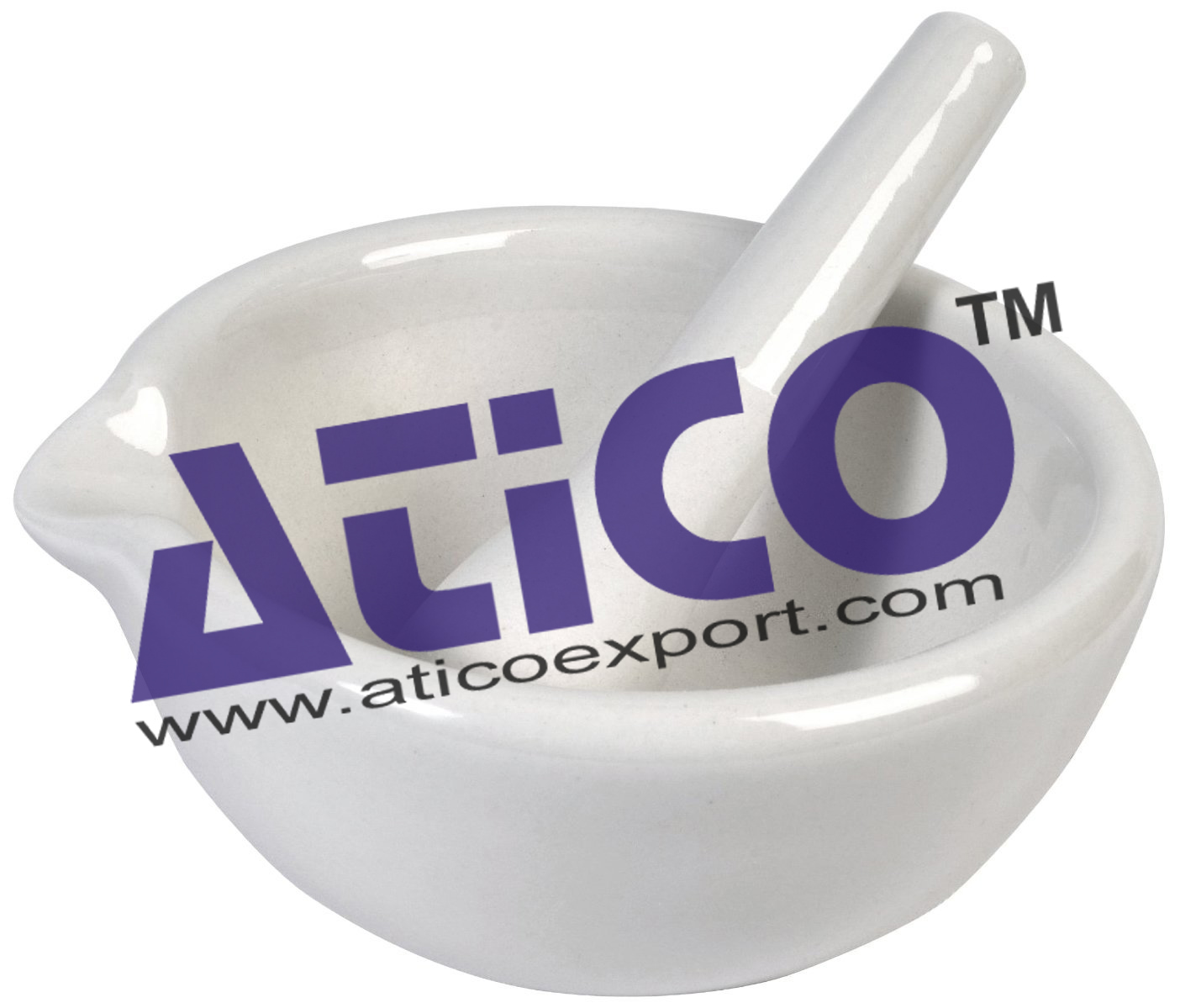 Mortar And Pestle manufacturers, suppliers and exporters