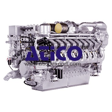 Motor Car Engine Diesel manufacturers, suppliers and exporters