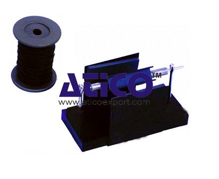 Electric Motor Kit