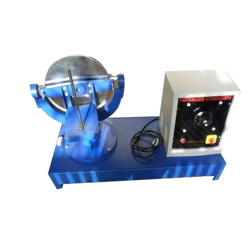Motorized Gyroscope manufacturers, suppliers and exporters