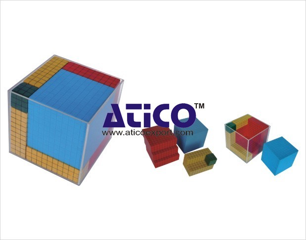 Multibase manufacturers, suppliers and exporters