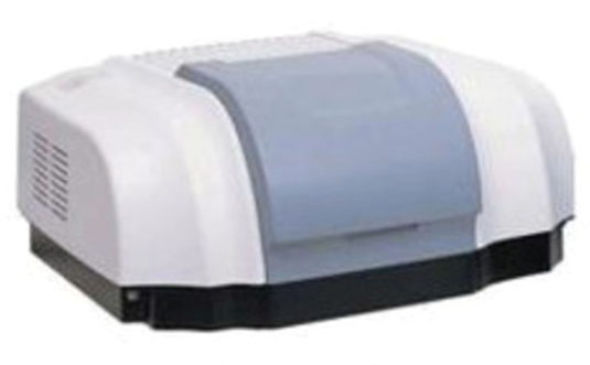 Near Infrared Spectrophotometer