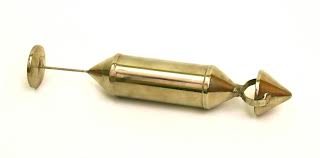 Nicholson Hydrometer manufacturers, suppliers and exporters