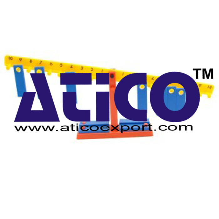 Number Balance manufacturers, suppliers and exporters