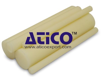 Nylon Rod manufacturers, suppliers and exporters