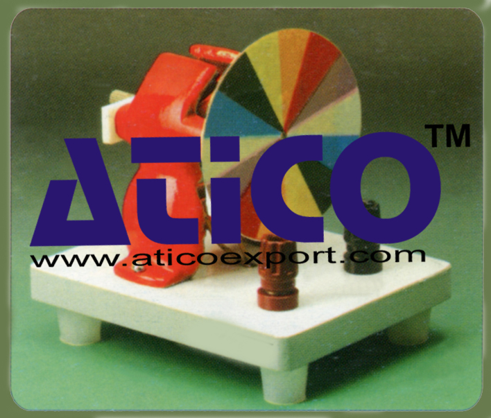 Open Model Motor manufacturers, suppliers and exporters
