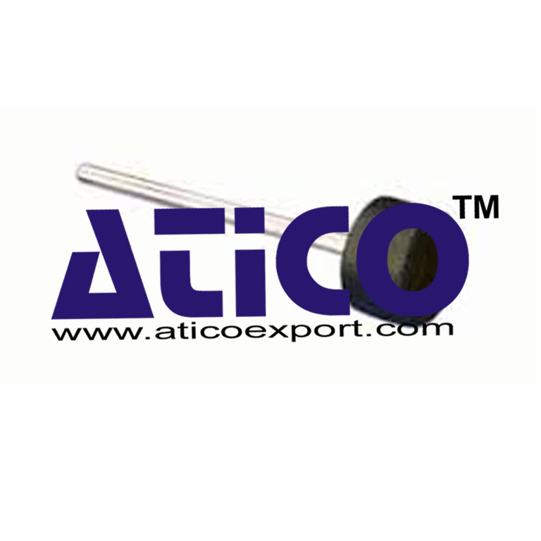 Optical Bench  Candle Holder manufacturers, suppliers and exporters