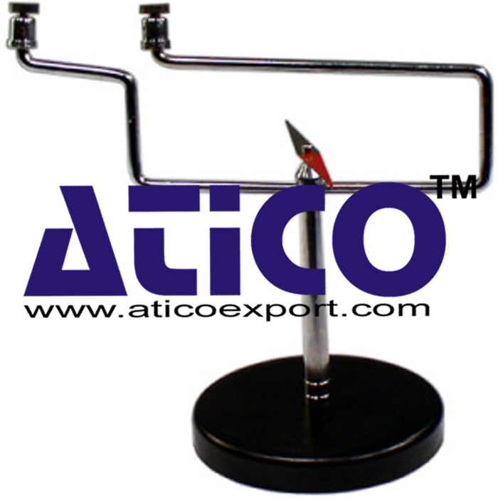 Orested  Apparatus manufacturers, suppliers and exporters