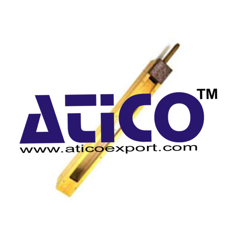 Organ Pipe Open manufacturers, suppliers and exporters