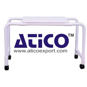 Overbed Table