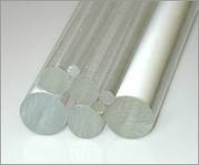 Perspex Rod manufacturers, suppliers and exporters