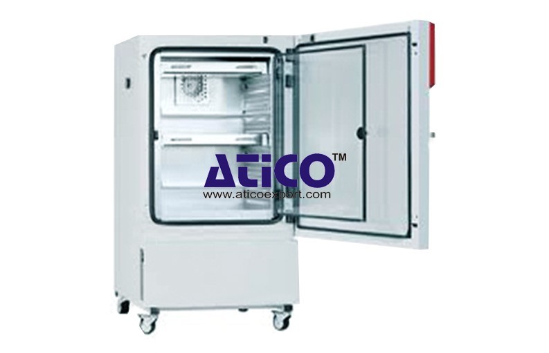Photo Stability Test Chamber manufacturers, suppliers and exporters