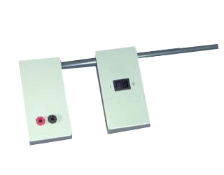 Pascals Vases Apparatus manufacturers, suppliers and exporters