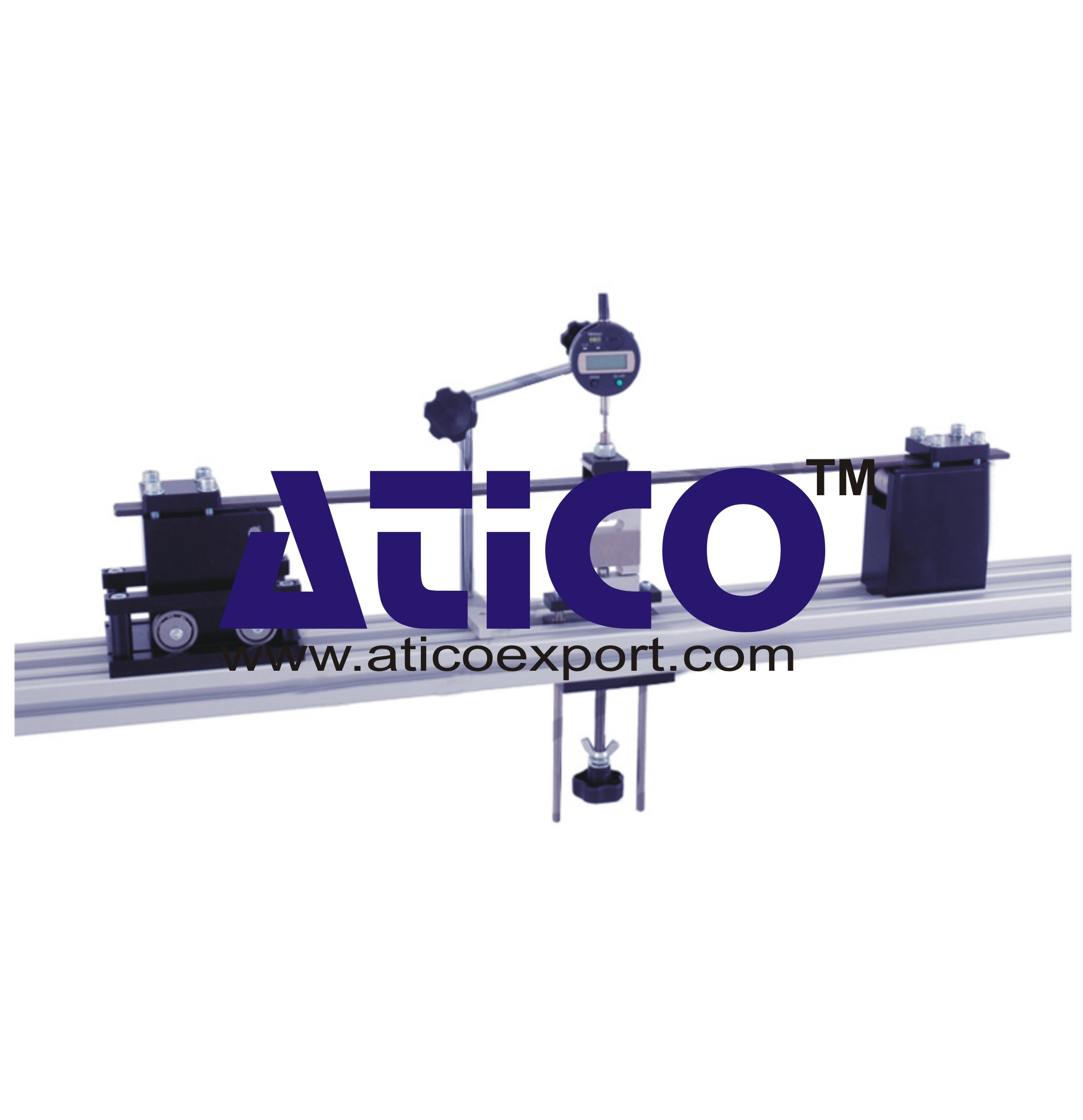 Plastic Bending of Beam