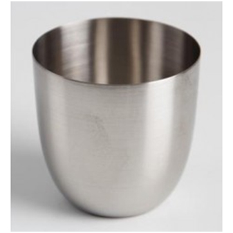Platinum Crucibles