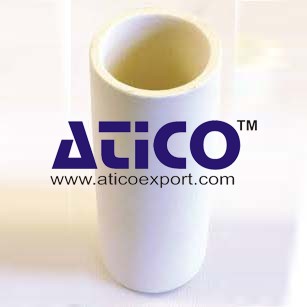 Porous Pots