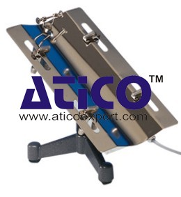 Rat Operating Table