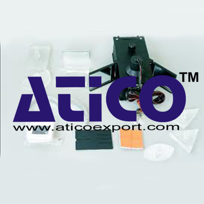 Ray Optics Kit