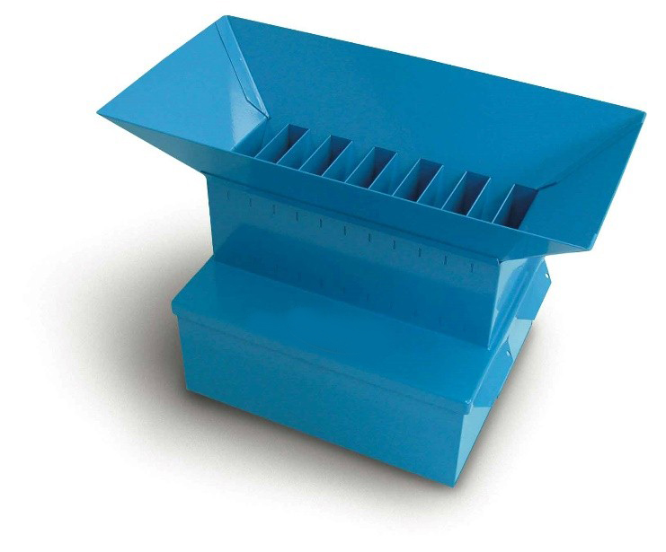 Rifal Box