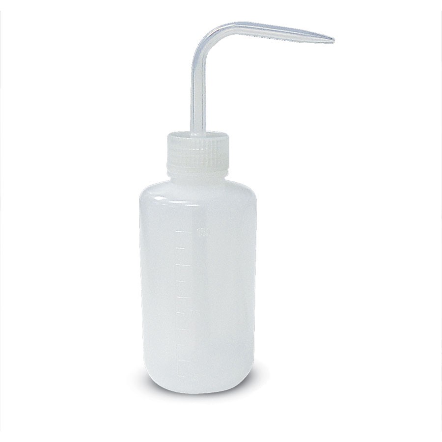 Sample Preparation Accessories