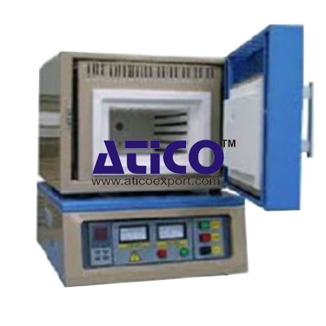 Scientific Laboratory Equipment Supplier