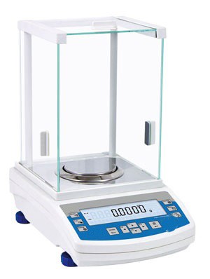 Sensitive Weight Balance Manufacturer