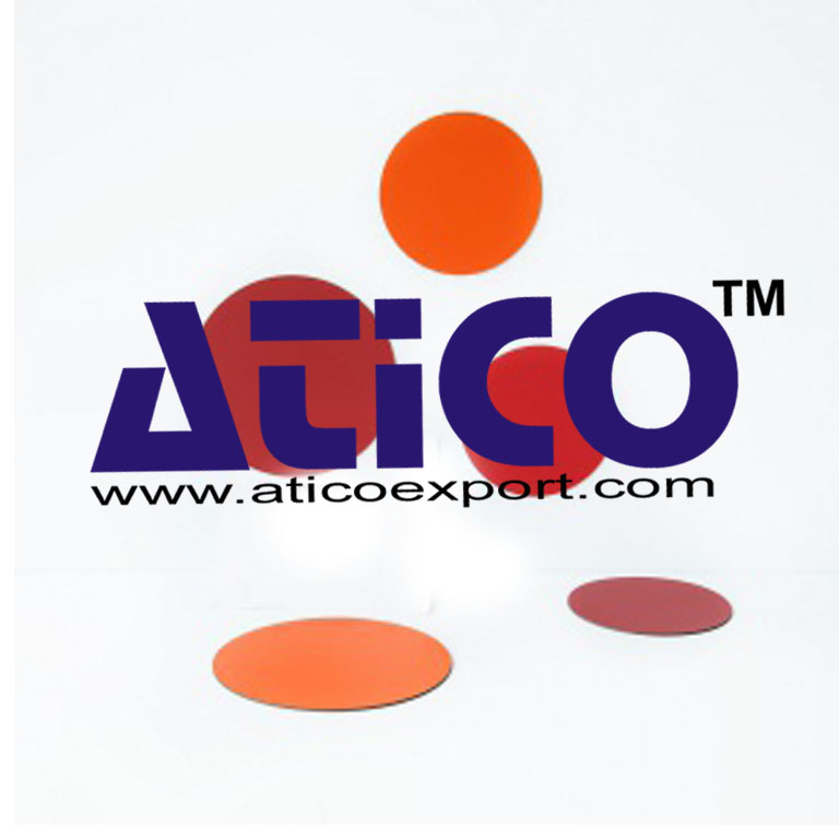 Set Of Circles