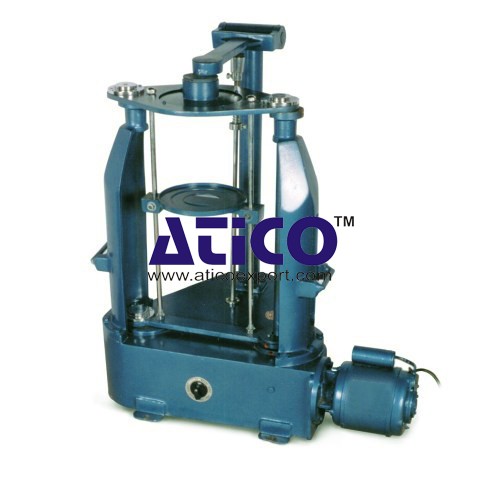 Sieve Shaker (Rotap)