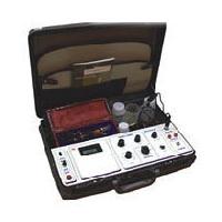 Soil Sampling Kit