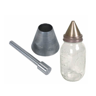 Specific Gravity And Water Absorption Of Fine Aggregates Set