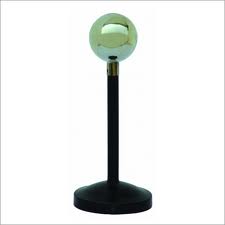 Spherical Conductor