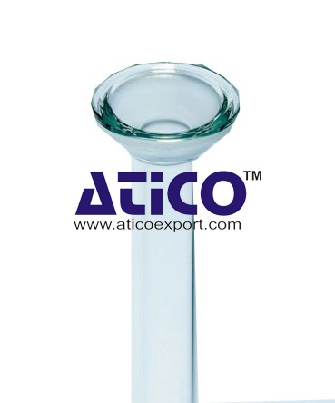 Spherical Joint, Cup