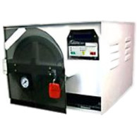 Table Top Autoclave (Fully Automatic)