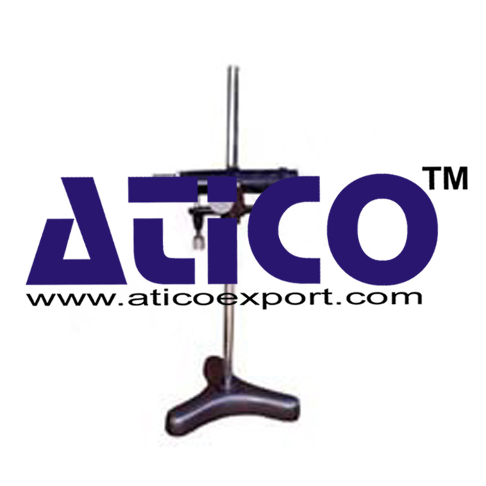 Telescope Reading Simple