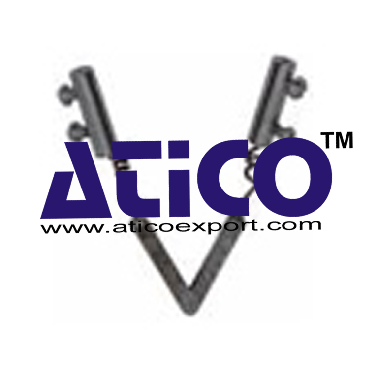 Thermocouple Bismuth Antimony