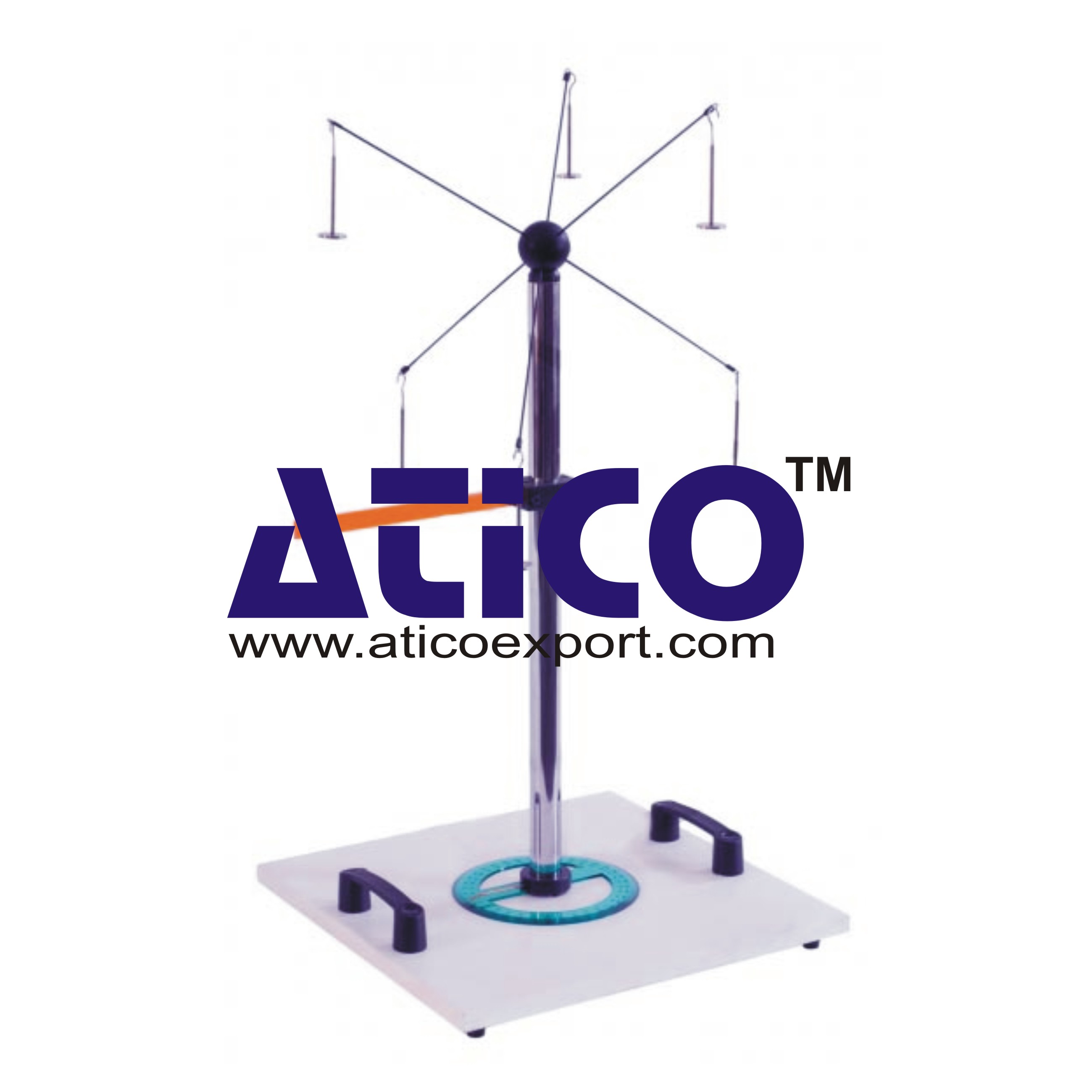 Torque Vector Apparatus