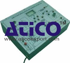 Triac Characteristics
