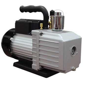 Vacuum Pump